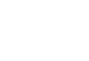 株式会社竜翔工業