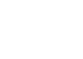 株式会社竜翔工業